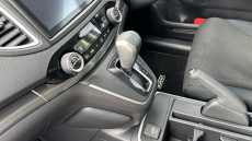 Honda CR-V 2.0 i-VTEC SE 5dr Auto Petrol Estate